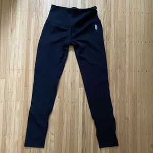 Free People Movement Revelation Leggings